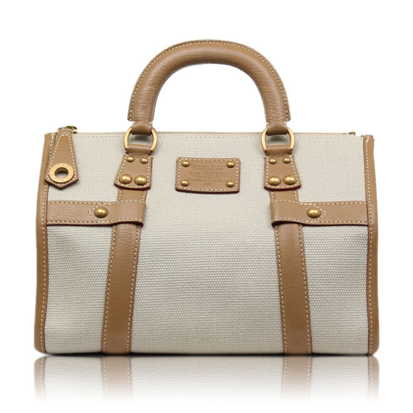 LOUIS VUITTON サックネヴァーフル30 30 x22 x17cm(幅 x 高さ x マチ)