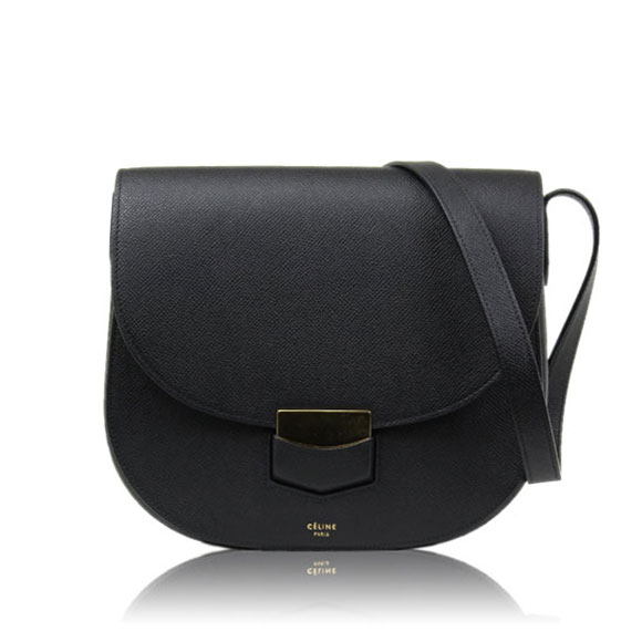 CELINE トロッターコンパクト 