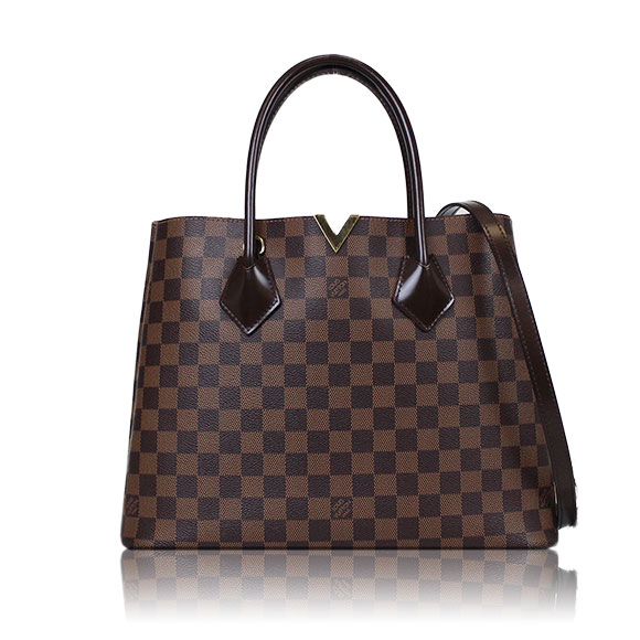 LOUIS VUITTON ケンジントン 