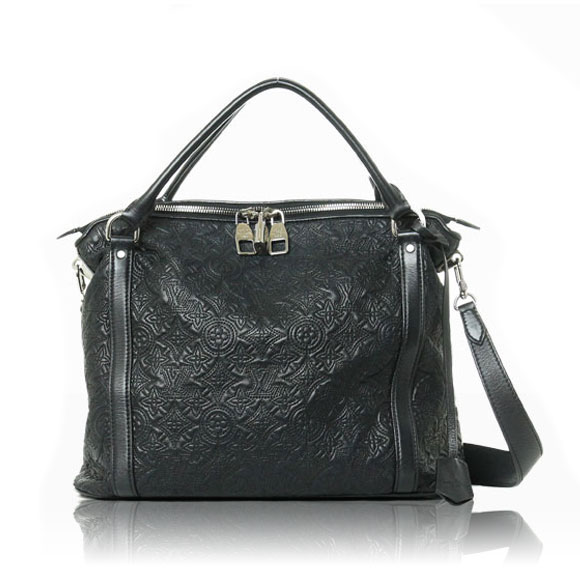 LOUIS VUITTON イクシアPM 