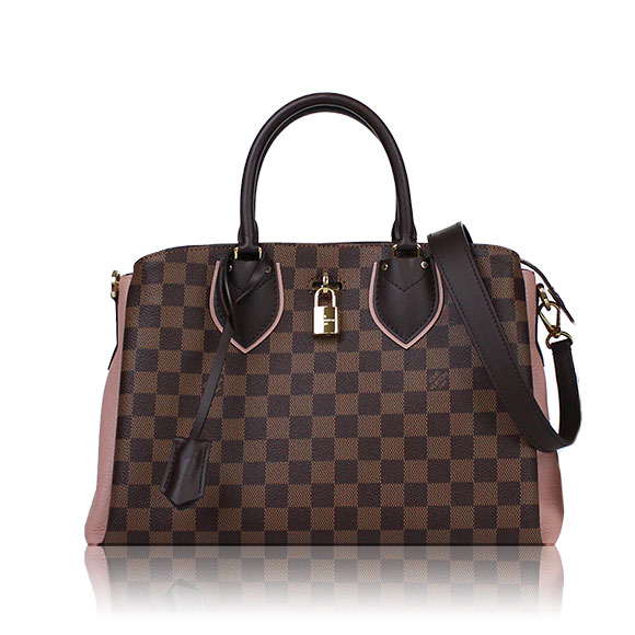 LOUIS VUITTON ノルマンディ 