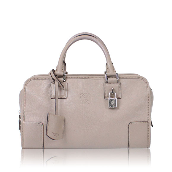 LOEWE アマソナ28 