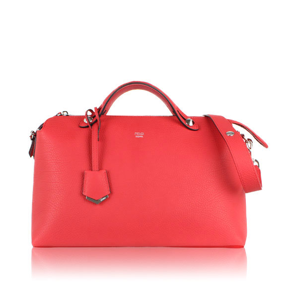 FENDI バイザウェイラージ 33&nbsp;x20&nbsp;x14cm(幅&nbsp;x 高さ&nbsp;x マチ)