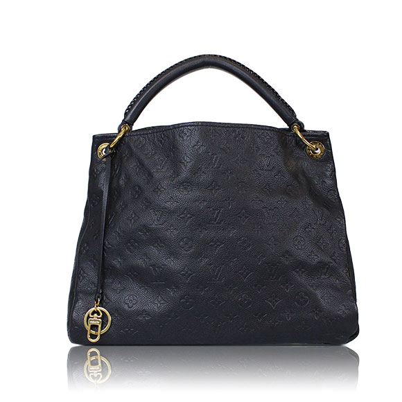 LOUIS VUITTON アーツィーMM 