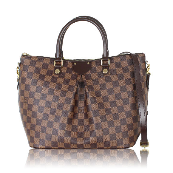 LOUIS VUITTON シエナMM 