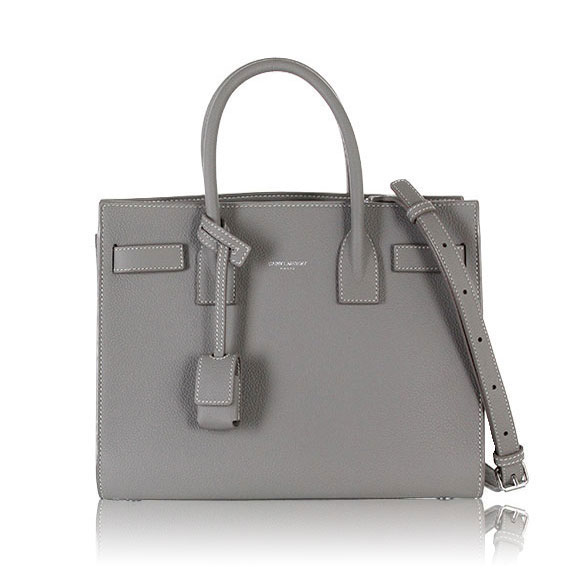 SAINT LAURENT ベイビーサックドジュール 