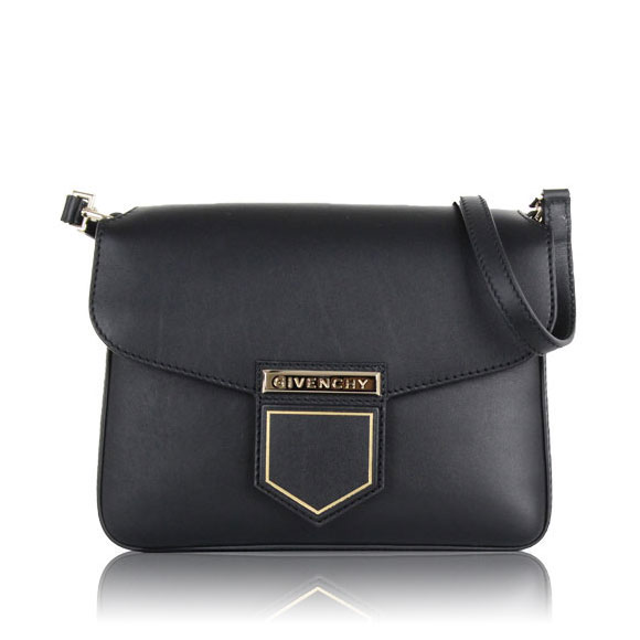 GIVENCHY ノービレ 24&nbsp;x18&nbsp;x6cm(幅&nbsp;x 高さ&nbsp;x マチ)