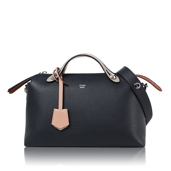 FENDI バイザウェイミディアム 28&nbsp;x16&nbsp;x13cm(幅&nbsp;x 高さ&nbsp;x マチ)