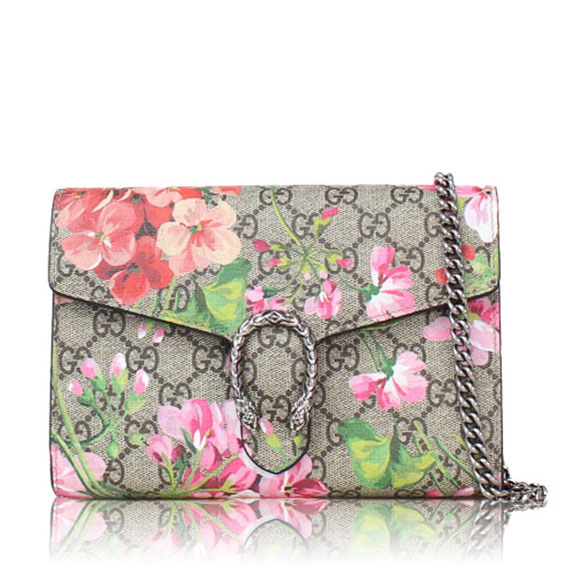 GUCCI ディオニュソスブルームス 