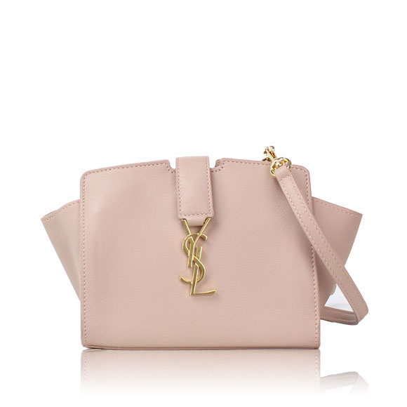 SAINT LAURENT トイカバス 