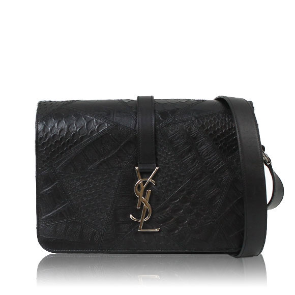 SAINT LAURENT ユニベルシテ 