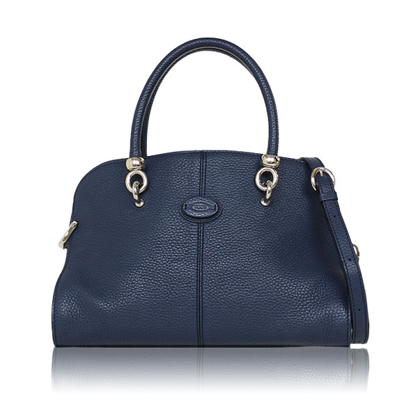 TOD’S 2WAYバッグ 21&nbsp;x29&nbsp;x13cm(幅&nbsp;x 高さ&nbsp;x マチ)