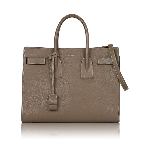 SAINT LAURENT サックドジュール 