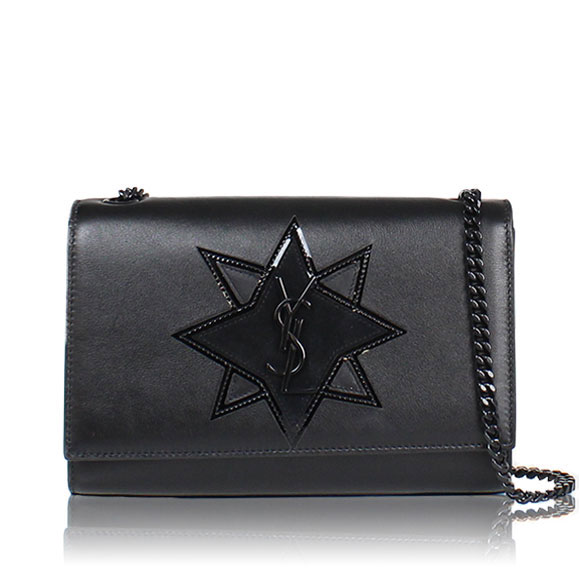 SAINT LAURENT ケイト 