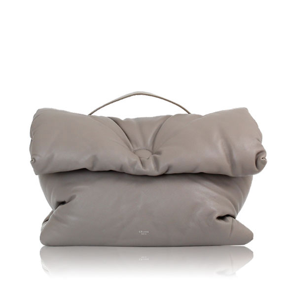 CELINE ハンドバッグ 30&nbsp;x20&nbsp;x14cm(幅&nbsp;x 高さ&nbsp;x マチ)