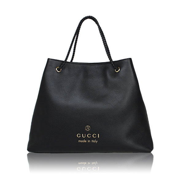 GUCCI トートバッグ 42&nbsp;x34&nbsp;x14cm(幅&nbsp;x 高さ&nbsp;x マチ)