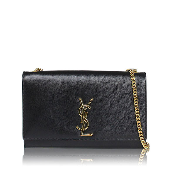 SAINT LAURENT ケイト 