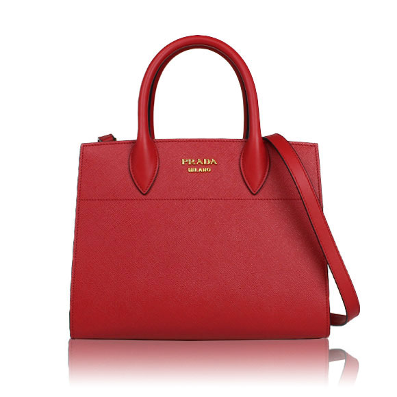 PRADA 2WAYバッグ 25&nbsp;x19&nbsp;x12cm(幅&nbsp;x 高さ&nbsp;x マチ)