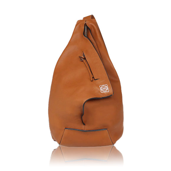 LOEWE アントン 24&nbsp;x42&nbsp;x13cm(幅&nbsp;x 高さ&nbsp;x マチ)