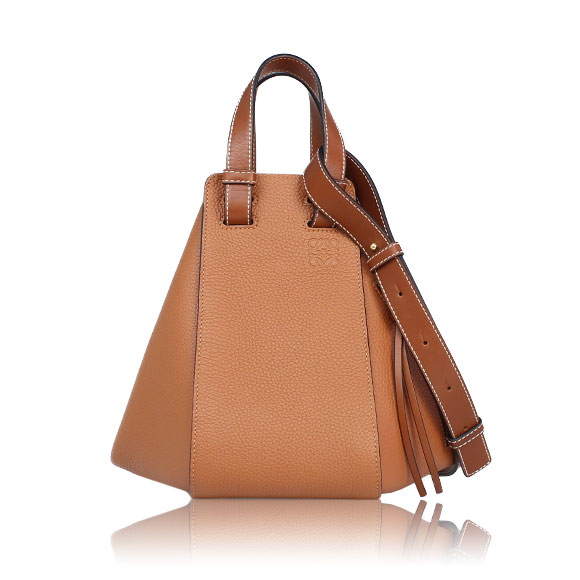 LOEWE ハンモックスモール 