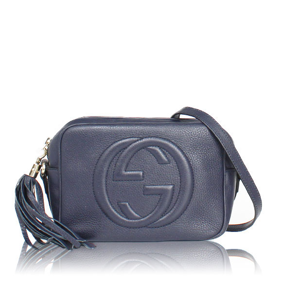 GUCCI ソーホー 
