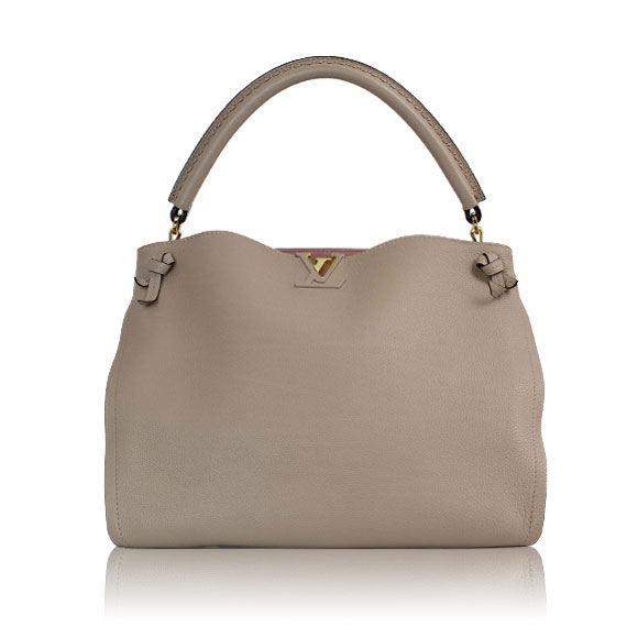 LOUIS VUITTON トゥルノン 