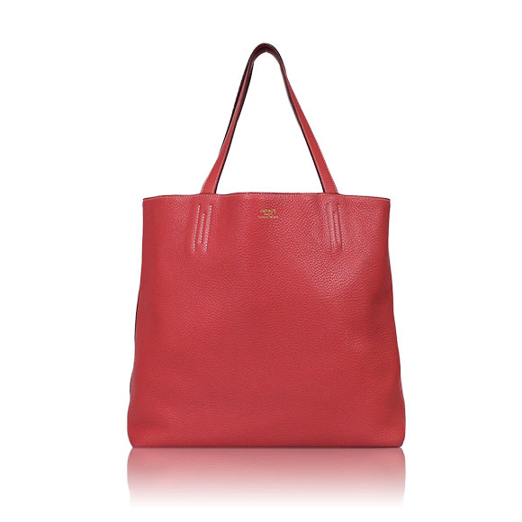 HERMES ドゥブルセンス45 