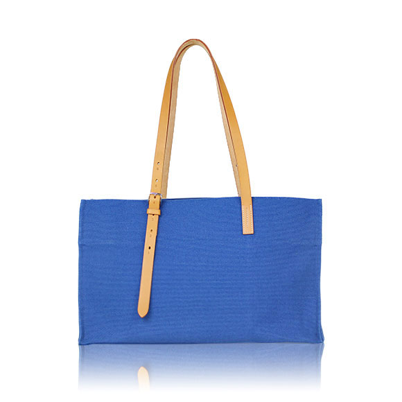 HERMES エトリヴィエールエラン 42&nbsp;x24&nbsp;x13cm(幅&nbsp;x 高さ&nbsp;x マチ) 