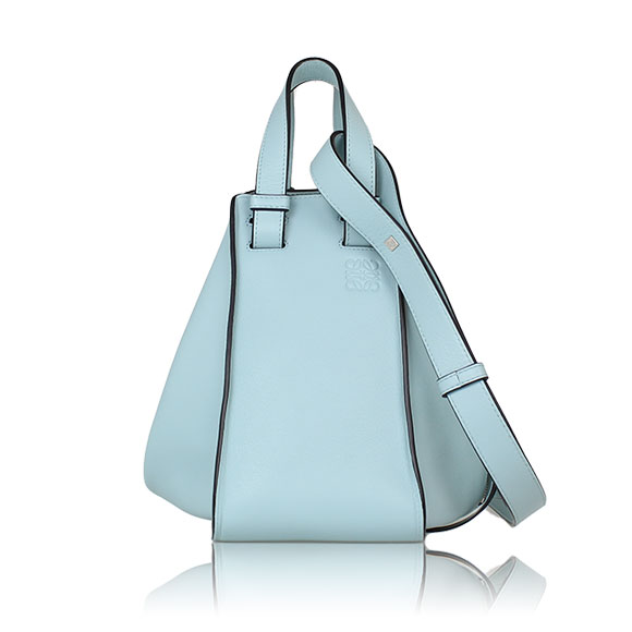 LOEWE ハンモックスモール 