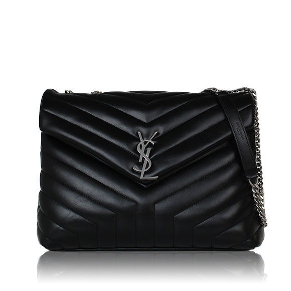 SAINT LAURENT ルル 