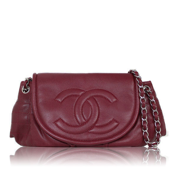 CHANEL チェーンショルダーバッグ 30&nbsp;x15&nbsp;x9cm(幅&nbsp;x 高さ&nbsp;x マチ)