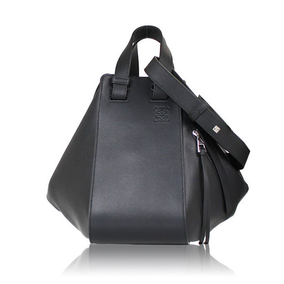 LOEWE ハンモックスモール 