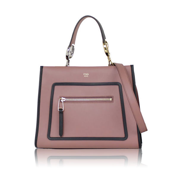 FENDI ラナウェイ 