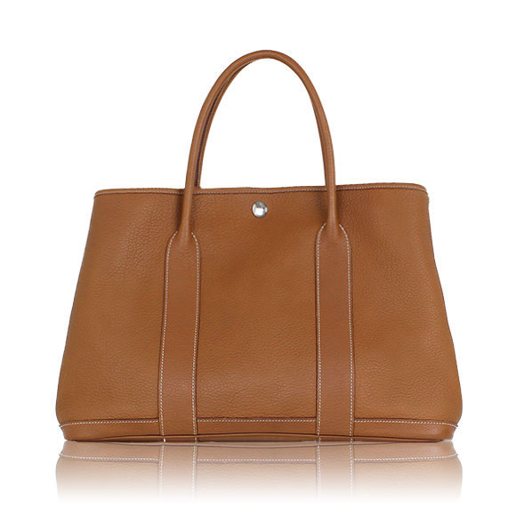 HERMES ガーデンパーティPM 