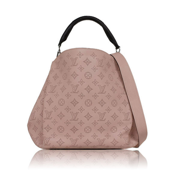 LOUIS VUITTON バビロンPM 