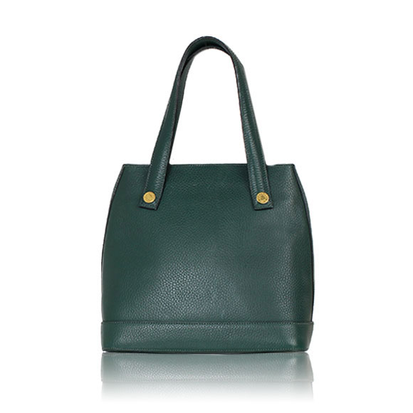 HERMES ソルボンヌ 25&nbsp;x24&nbsp;x13cm(幅&nbsp;x 高さ&nbsp;x マチ)