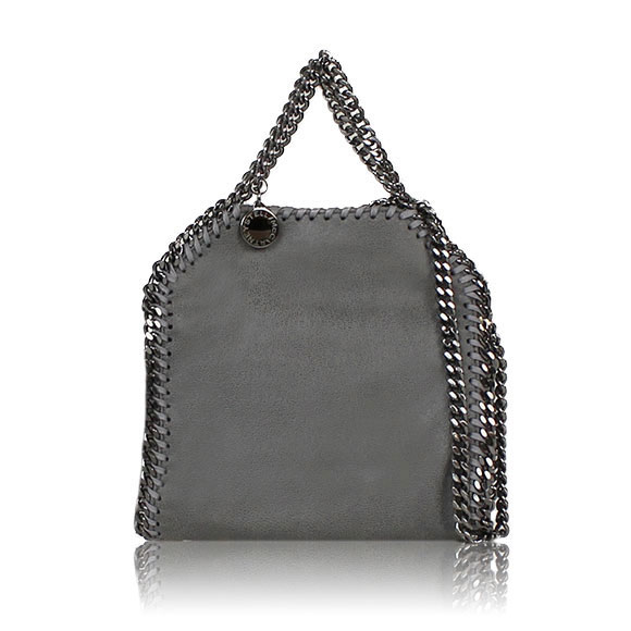 STELLA McCARTNEY ファラベラ 17&nbsp;x17&nbsp;x5cm(幅&nbsp;x 高さ&nbsp;x マチ)