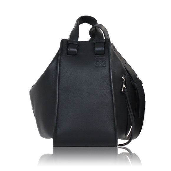 LOEWE ハンモックスモール 