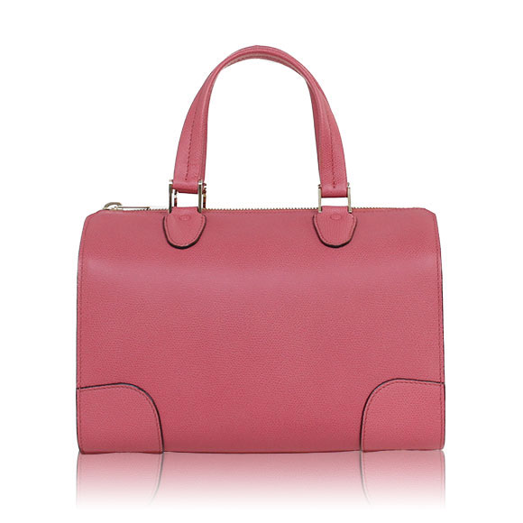 Valextra ミニボストンバッグ 28&nbsp;x15&nbsp;x15cm(幅&nbsp;x 高さ&nbsp;x マチ)