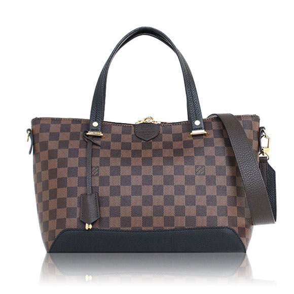 LOUIS VUITTON ハイドパーク 