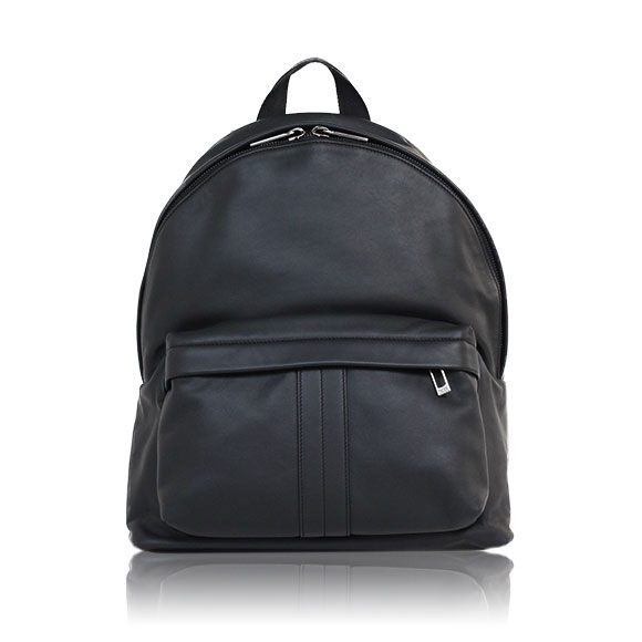 TOD’S バックパック 