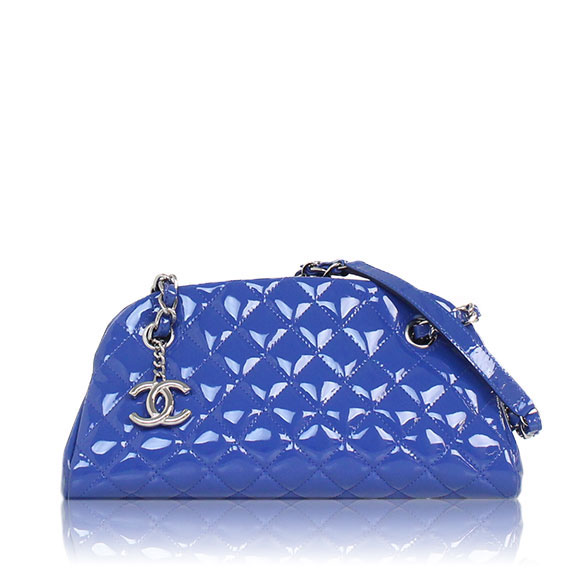 CHANEL マドモアゼルバッグ 27&nbsp;x14&nbsp;x11cm(幅&nbsp;x 高さ&nbsp;x マチ)