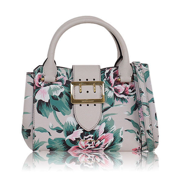 BURBERRY 2WAYバッグ 23&nbsp;x18&nbsp;x12cm(幅&nbsp;x 高さ&nbsp;x マチ)