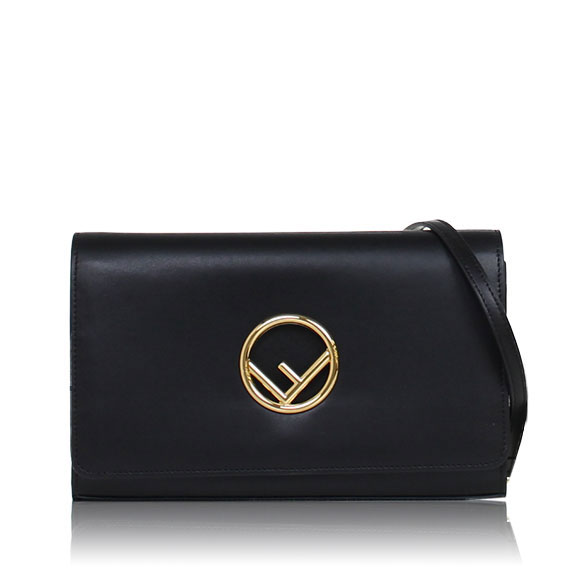 FENDI キャナイ 22&nbsp;x13&nbsp;x3cm(幅&nbsp;x 高さ&nbsp;x マチ)