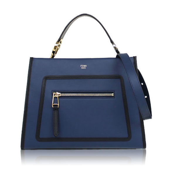 FENDI ラナウェイ 