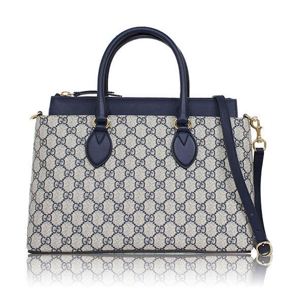 GUCCI GGスプリーム 