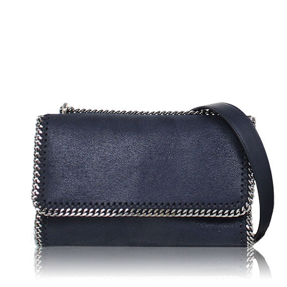 STELLA McCARTNEY ファラベラ 24&nbsp;x15&nbsp;x6cm(幅&nbsp;x 高さ&nbsp;x マチ)