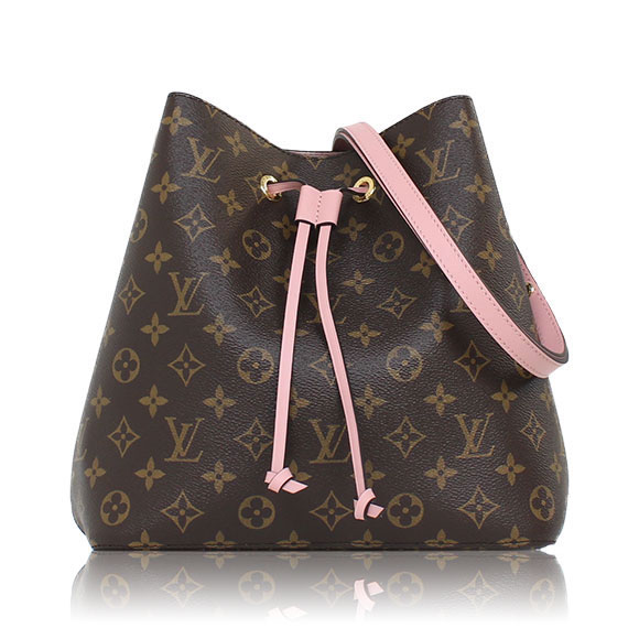 LOUIS VUITTON ネオノエ 