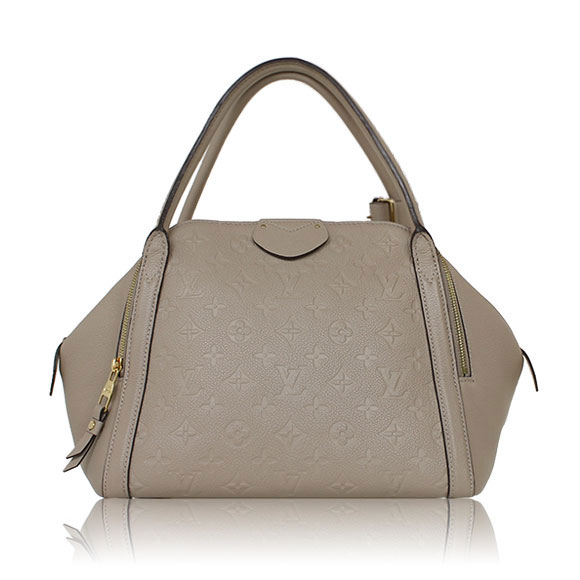 LOUIS VUITTON マレMM 