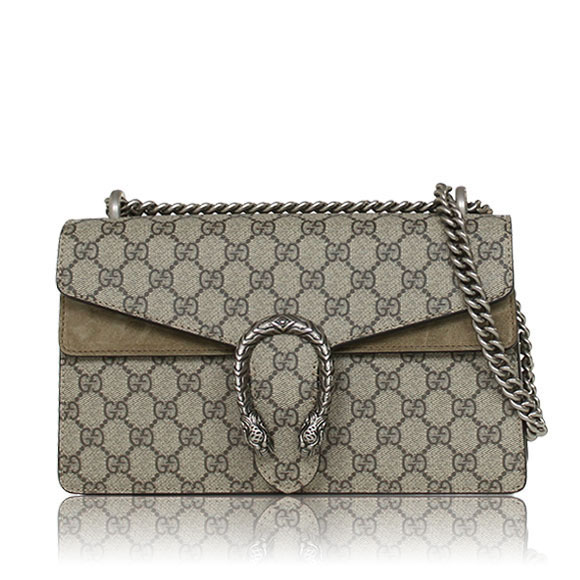 GUCCI ディオニュソス 